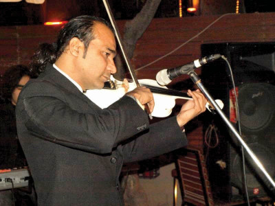 ghulam ali lahooti the case of the vanishing violin