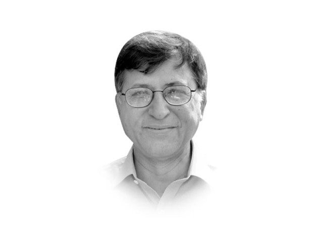 on neutrinos and angels on neutrinos and angels