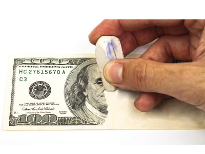 foreign exchange currency swap with china a bid to shore up diversify reserves foreign exchange currency swap with china a bid to shore up diversify reserves