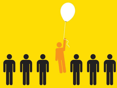 the rise of the pakistani middle class how new suburbs made the good life affordable the rise of the pakistani middle class how new suburbs made the good life affordable