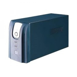 stenos turn to old technology