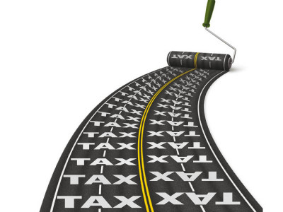 starving for money kmc plans to tax road users