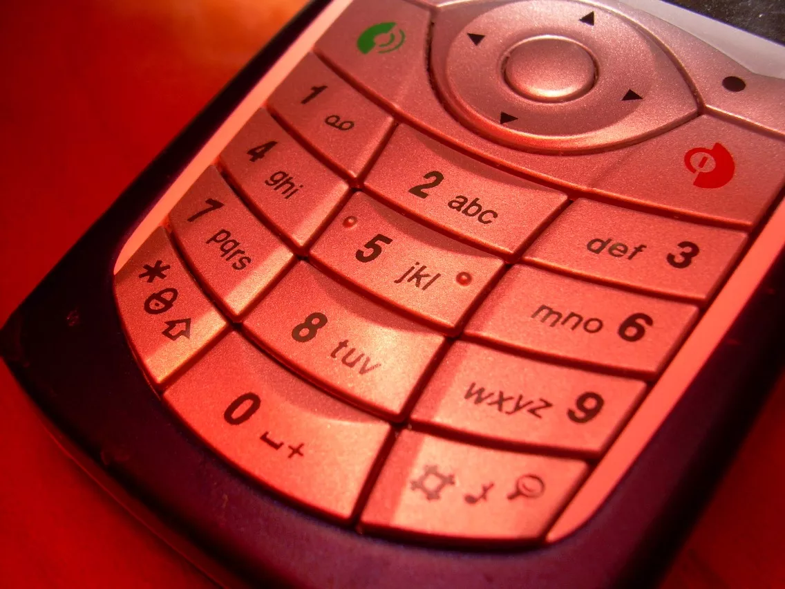 printer texts blasphemy to get customer to pay printer texts blasphemy to get customer to pay