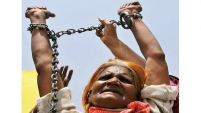 with courts on the labourers side the tide turns against landlords