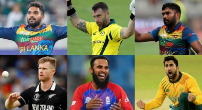 star players to make hbl psl debuts in eighth edition star players to make hbl psl debuts in eighth edition