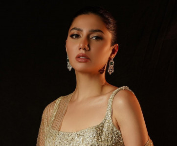 mahira khan dreams of how lovely a collaboration between pakistan and indian artists would be