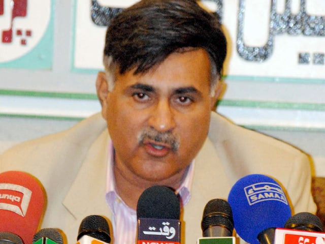 ominous plans balochistan pa speakers threatens to besiege plant ominous plans balochistan pa speakers threatens to besiege plant