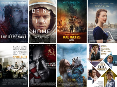 and the oscar goes to and the oscar goes to