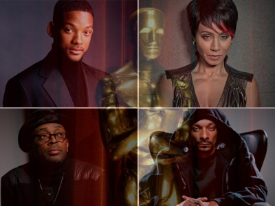 why is diversity at the oscars even a topic of discussion why is diversity at the oscars even a topic of discussion