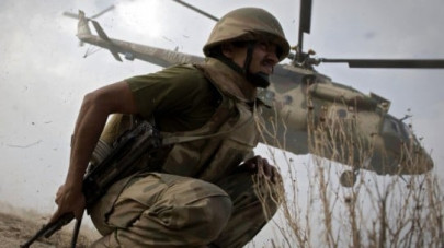 new atrocity 10 missing soldiers found dead in orakzai new atrocity 10 missing soldiers found dead in orakzai