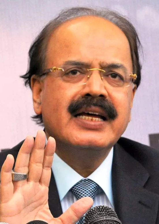 musharraf will be arrested when he returns manzoor wassan musharraf will be arrested when he returns manzoor wassan