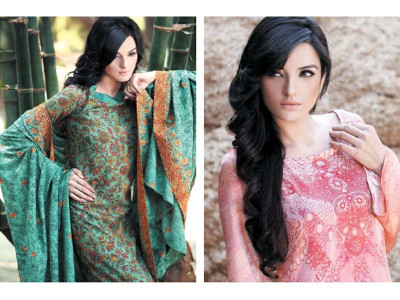 kayseria going back to the roots