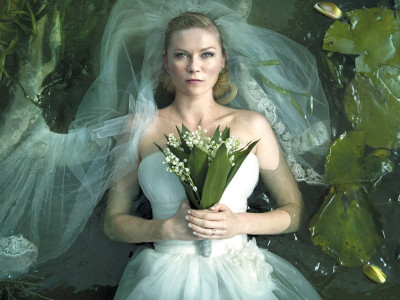 dunst pitt crowned best actors dunst pitt crowned best actors