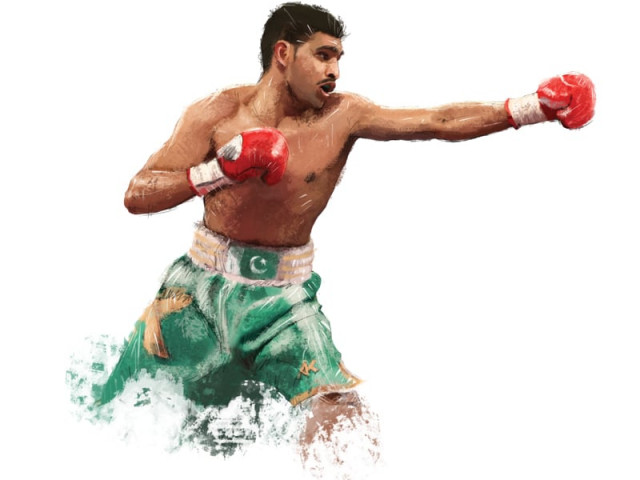 boxing new coach to arrive end of january confirms federation boxing new coach to arrive end of january confirms federation