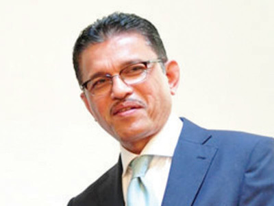 pak indonesia preferential trade deal to be inked next week pak indonesia preferential trade deal to be inked next week