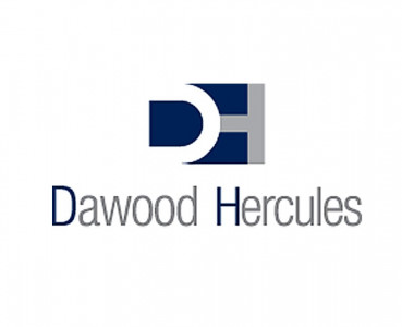 dawood refinances rs4 8b in debt dawood refinances rs4 8b in debt