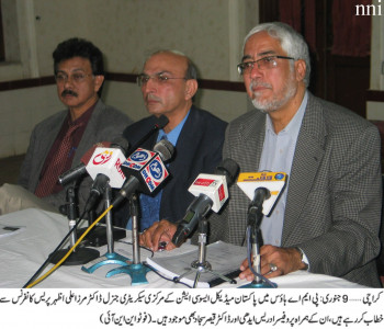 why are substandard medical universities being approved ask doctors