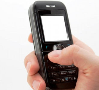 alleged blasphemy case poet turns to arrest for unpaid printing bill alleged blasphemy case poet turns to arrest for unpaid printing bill