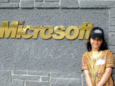 clinging on to life child prodigy under care of best doctors clinging on to life child prodigy under care of best doctors