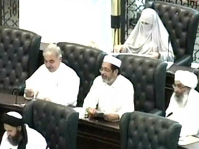 k p assembly lawmakers call for taking back recreation land