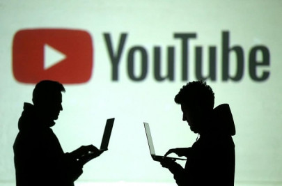google hikes youtube tv price to 64 99 google hikes youtube tv price to 64 99