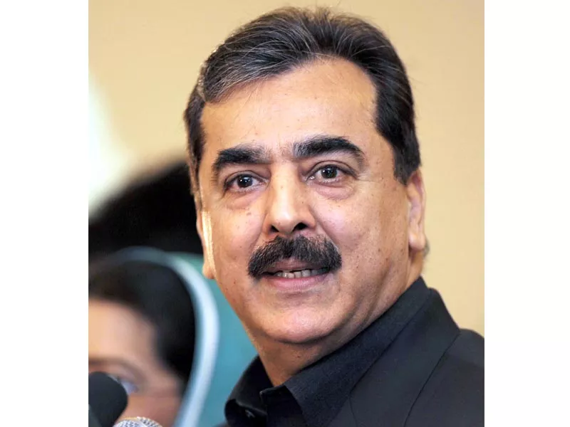 memogate case kayani pasha replies were illegal implies pm memogate case kayani pasha replies were illegal implies pm