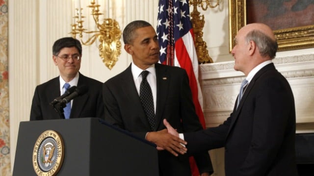 white house chief of staff quits white house chief of staff quits