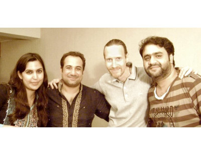 tamanna an uplifting collaboration tamanna an uplifting collaboration