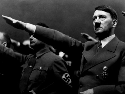 what if the holocaust and palestinian genocide had not happened what if the holocaust and palestinian genocide had not happened