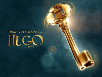 dga award nods for allen scorsese dga award nods for allen scorsese