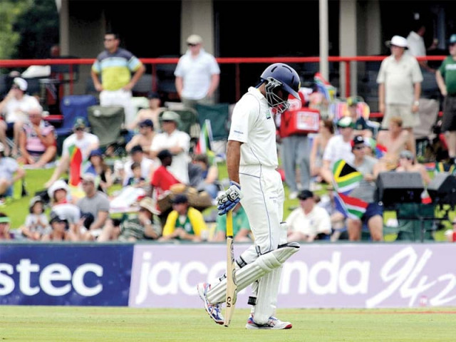 cricket sri lanka to be given stern lecture upon return cricket sri lanka to be given stern lecture upon return