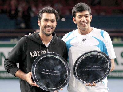 new beginning aisam hopes for change in fortunes