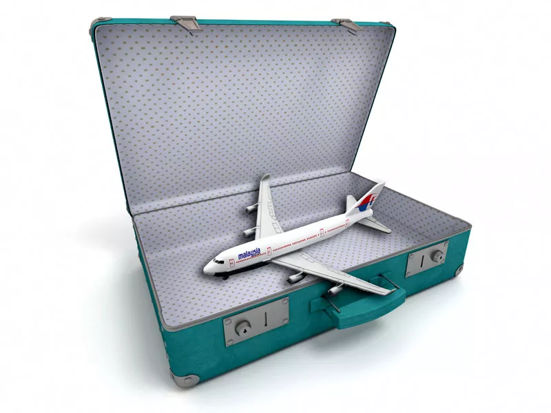 pack up malaysia airlines calls it quits in pakistan pack up malaysia airlines calls it quits in pakistan