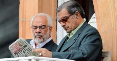 cricket pakistan confident of no more spot fixing says team manager cricket pakistan confident of no more spot fixing says team manager