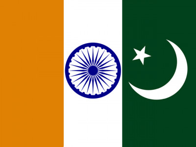 in pakistan if you support the indian cricket team you will be arrested in pakistan if you support the indian cricket team you will be arrested