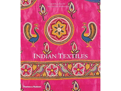 sand and silk mohatta palace brings ravishing african textiles to town