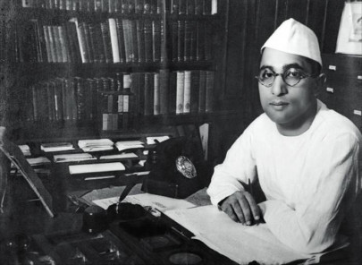 mian iftikharuddin the stranger in the house mian iftikharuddin the stranger in the house