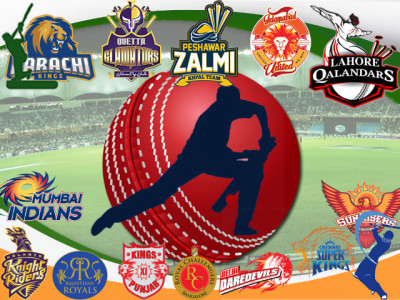 how does the pakistan super league fare against the indian premier league