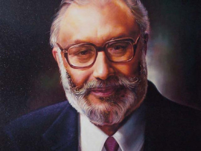 dr abdus salam and all the wrong choices pakistan made dr abdus salam and all the wrong choices pakistan made