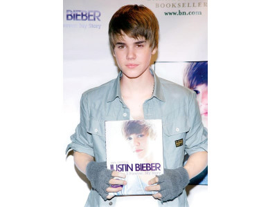 i want jackson like fame justin bieber i want jackson like fame justin bieber