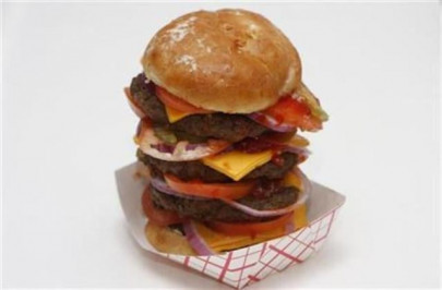 ignorance about calories putting millions at risk ignorance about calories putting millions at risk