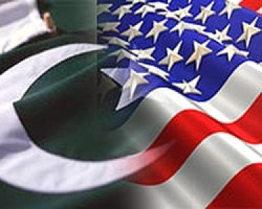 cabinet drafts final recommendations for revised pak us ties