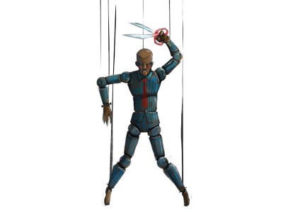 ready willing and able ready willing and able