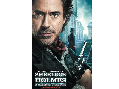 nothing to write holme about nothing to write holme about