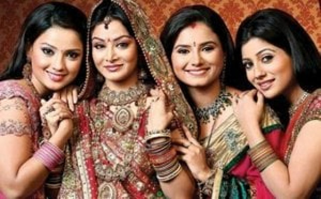 10 things i hate about indian soaps 10 things i hate about indian soaps