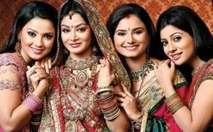 10 things i hate about indian soaps 10 things i hate about indian soaps