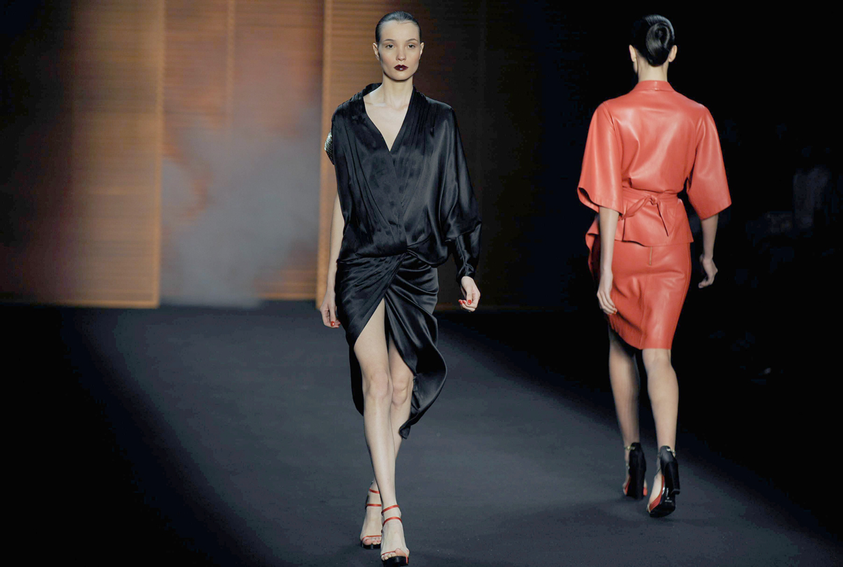 Updated Jan 11, 2012