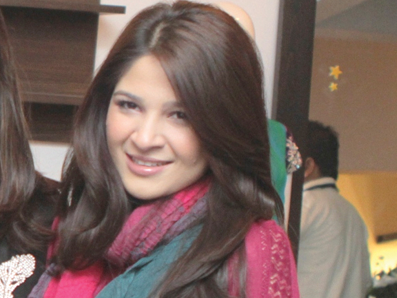 Updated Jan 15, 2012