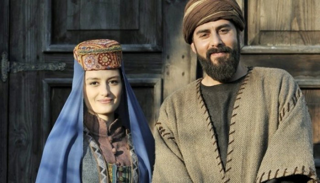 review yunus emre from east with love review yunus emre from east with love