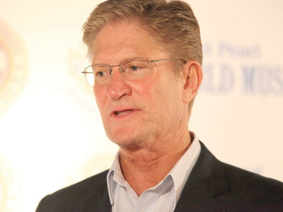 us announces 10 million development fund for balochistan